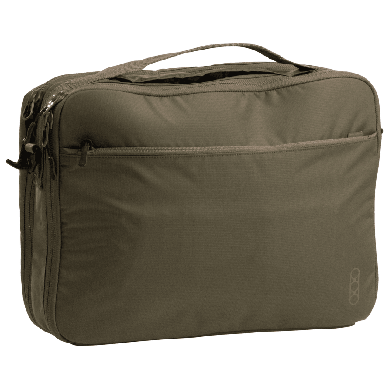 Eberlestock Fade Brief Olive FBRMO