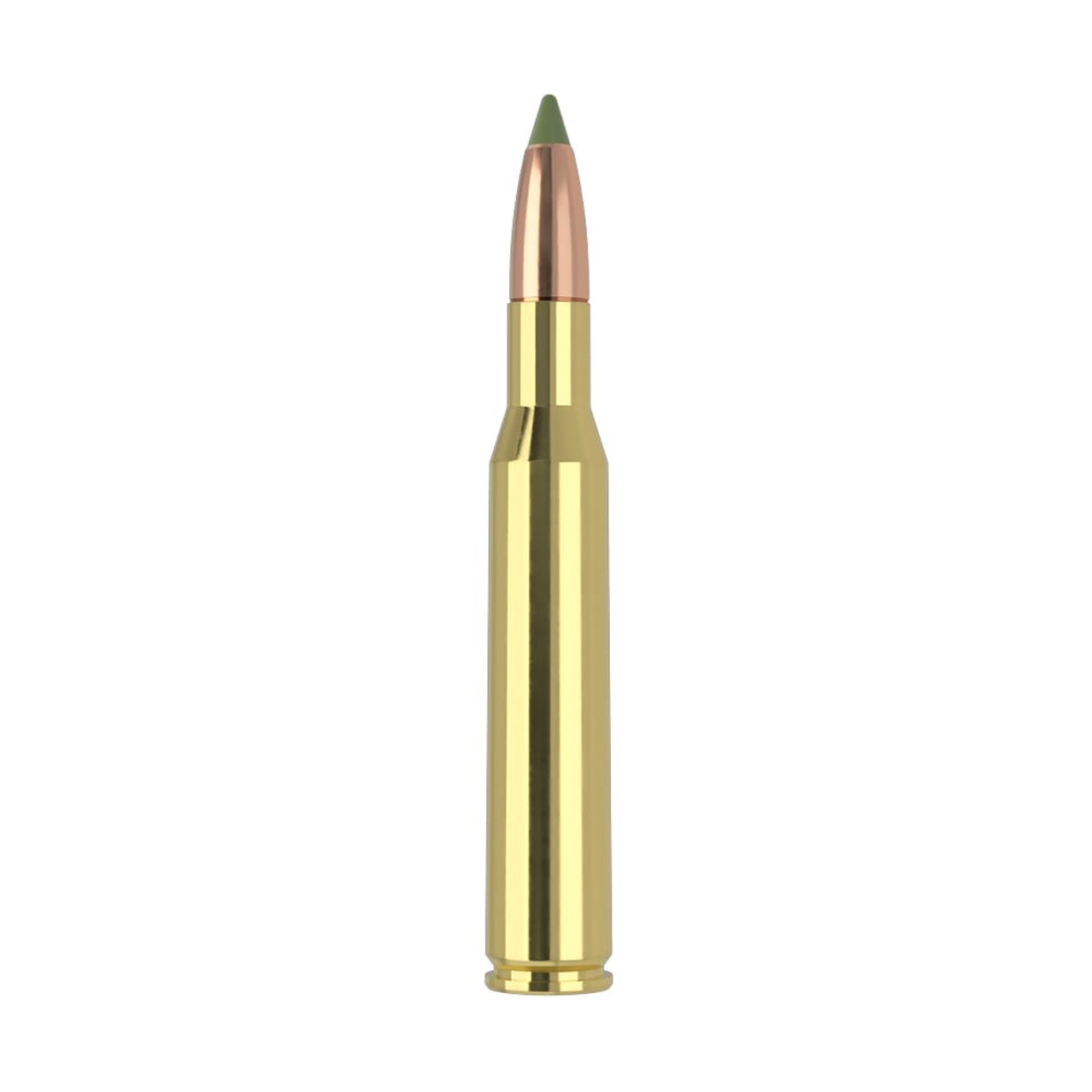 Nosler E-Tip ETA-270 Win 130g ET SP (20ct) Ammunition 40031