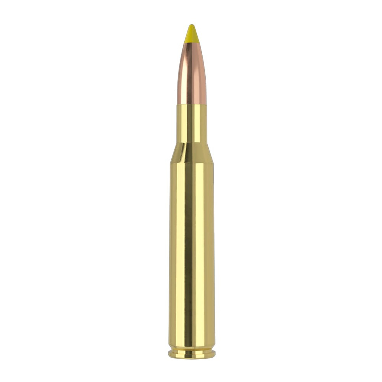 Nosler Ballistic Tip BTA-270 Win 140g BT SP (20ct) Ammunition 40055