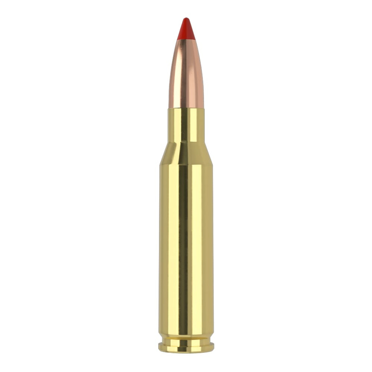 Nosler Ballistic Tip BTA-7mm-08 Rem 120g BT SP (20ct) Ammunition 40060