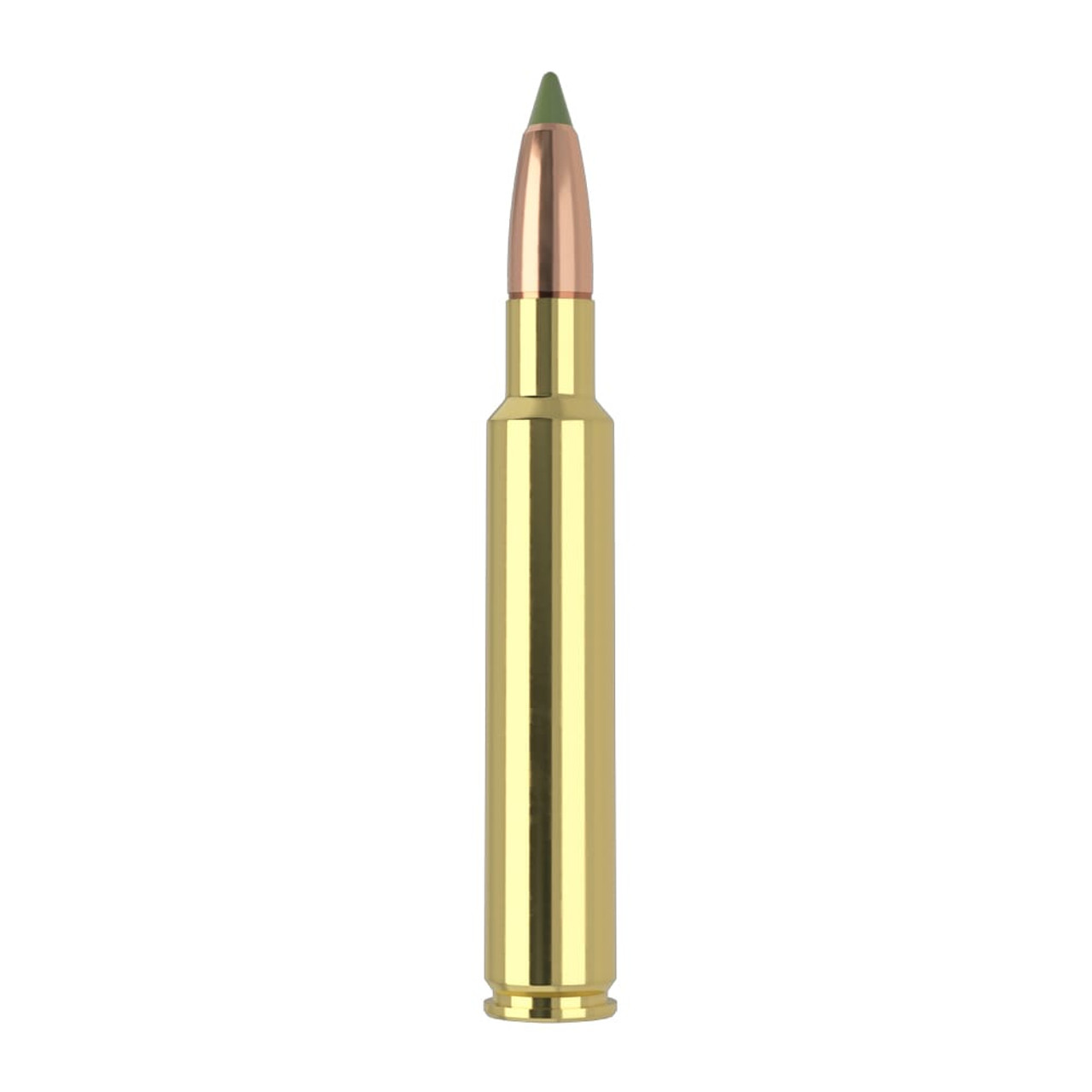 Nosler E-Tip ETA-280 Ack Imp 140g ET SP (20ct) Ammunition 40067