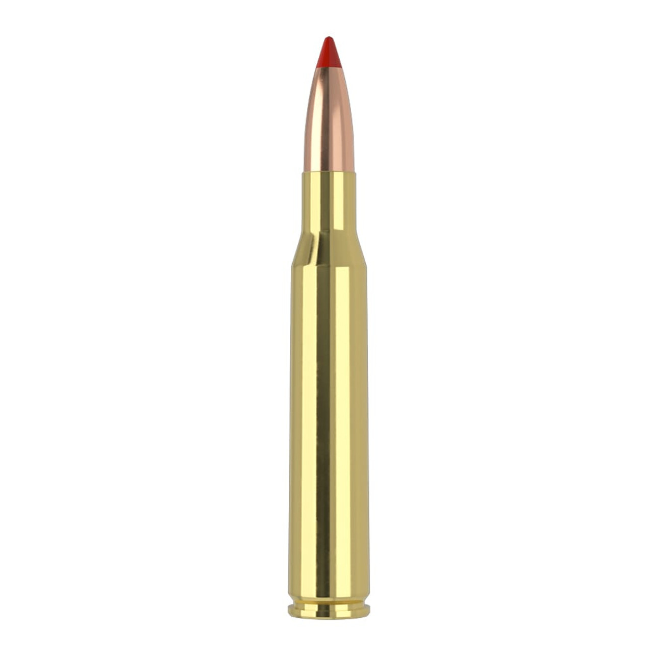 Nosler Ballistic Tip BTA-280 Rem 140g BT SP (20ct) Ammunition 40073