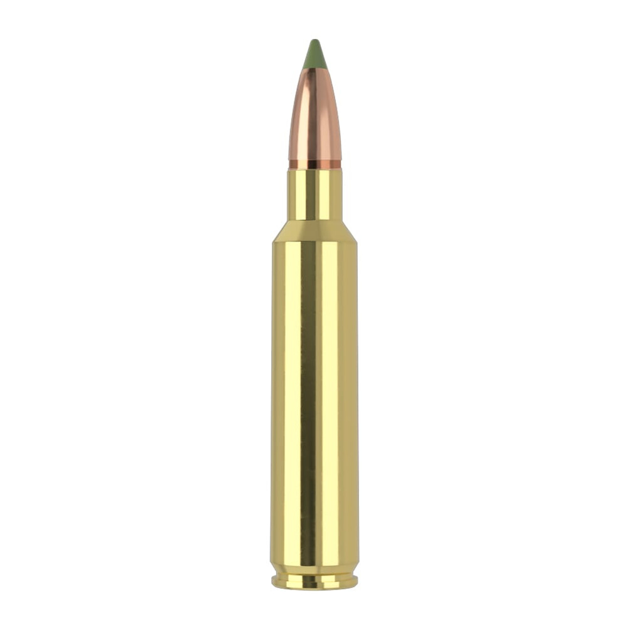Nosler E-Tip ETA-30 Nosler 180g ET SP (20ct) Ammunition 40330