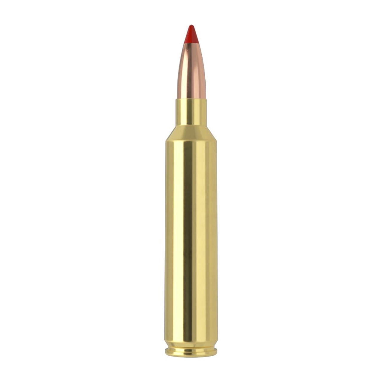 Nosler Ballistic Tip BTA-26 Nosler 140g BT SP (20ct) Ammunition 43459