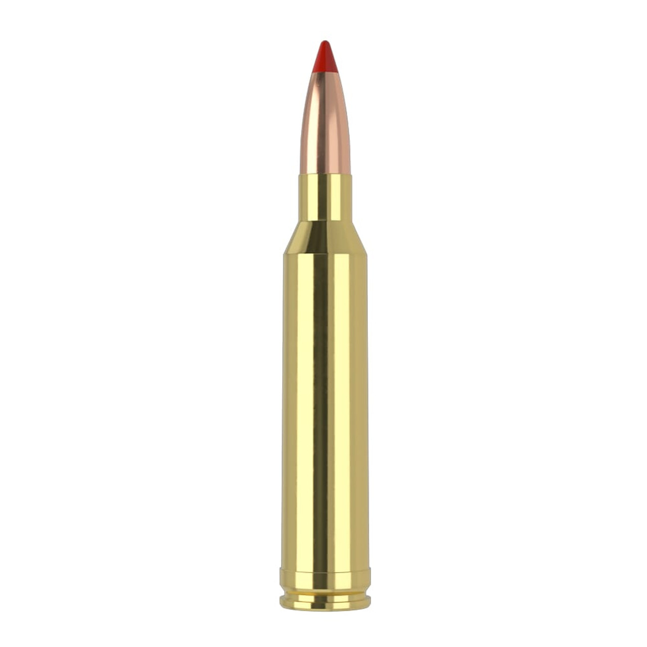 Nosler Ballistic Tip BTA-7mm Rem Mag 160g BT SP (20ct) Ammunition 43461