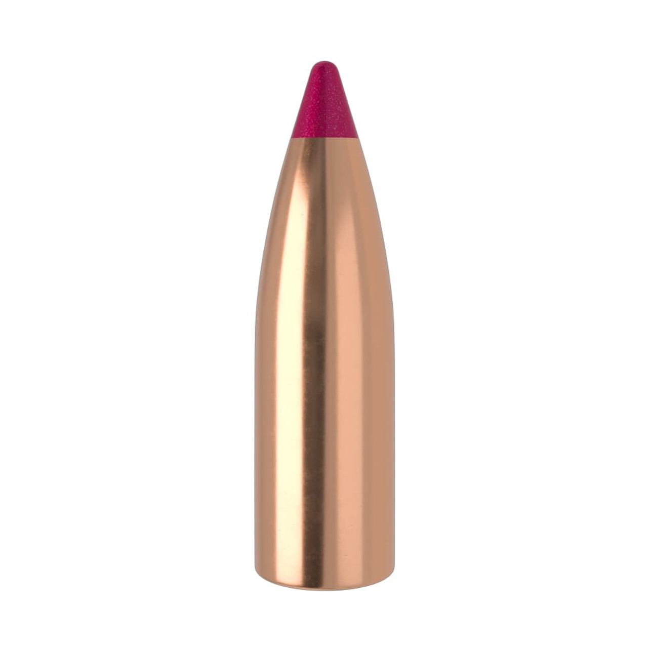 Nosler Ballistic Tip Lead Free Varmint BTLF-204 32g SP (100ct) Bullets 45140