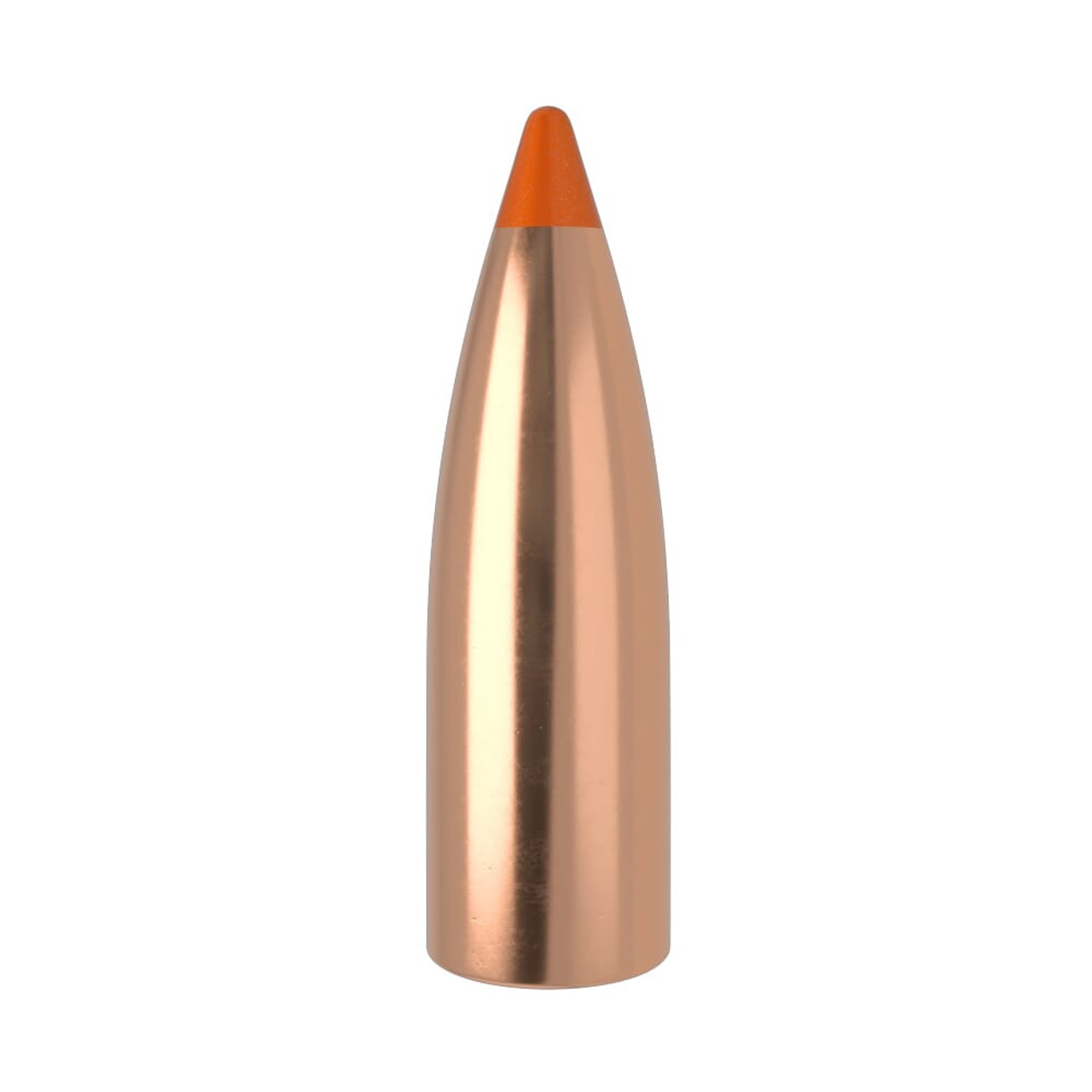 Nosler Ballistic Tip Lead Free Varmint BTLF-22 40g SP (100ct) Bullets 45160