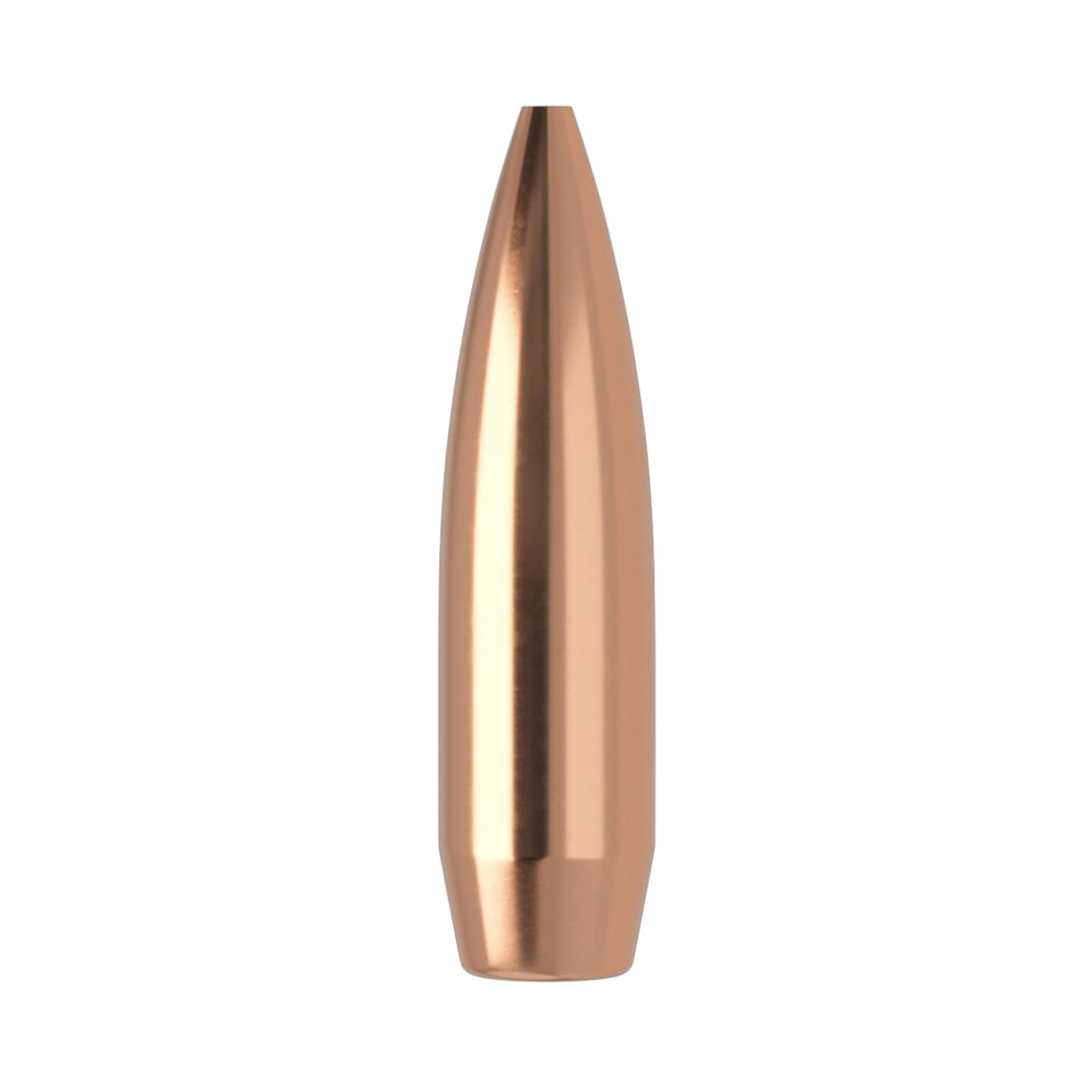 Nosler Custom Competition CC-22 69g HPBT (1,000ct) Bullets 65823
