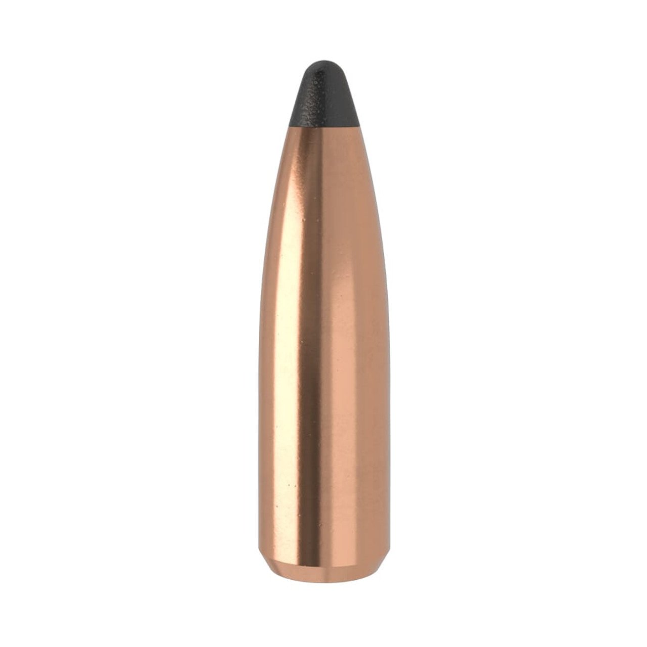 Nosler Partition P-6mm 85g SP (50ct) Bullets 16314