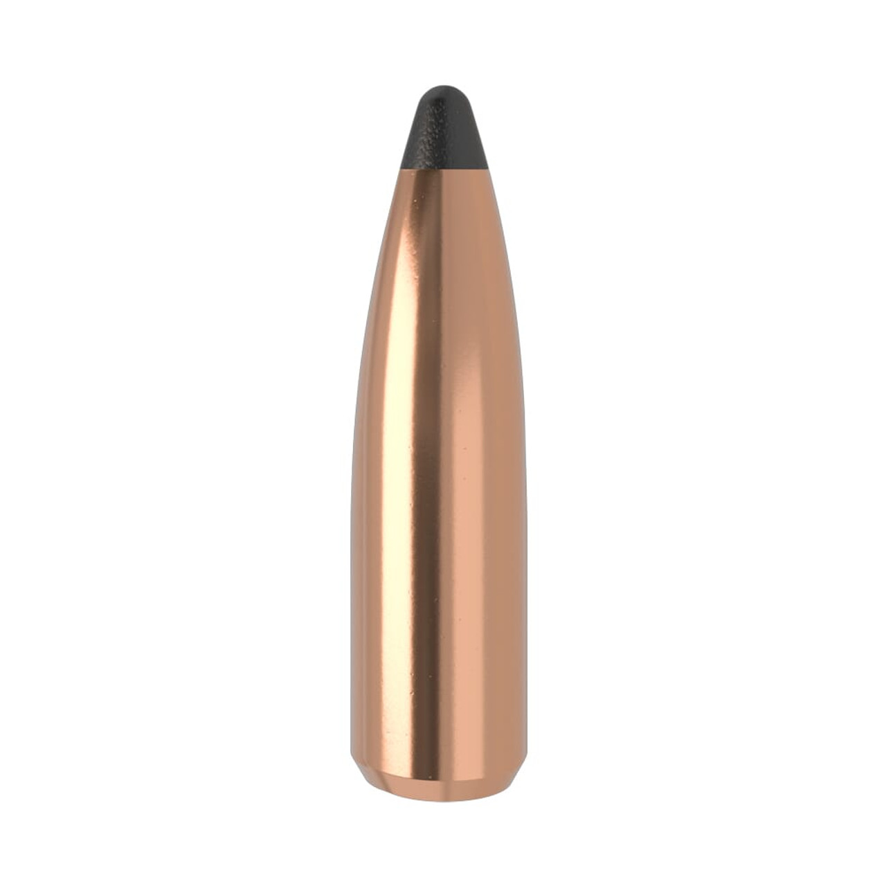 Nosler Partition P-25 100g SP (50ct) Bullets 16317