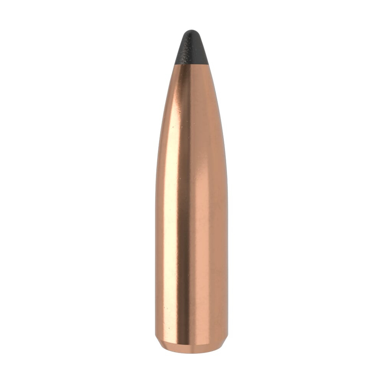 Nosler Partition P-25 115g SP (50ct) Bullets 16318