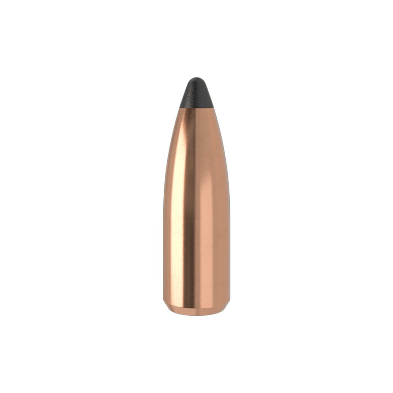 Nosler Partition P-6.5mm 100g SP (50ct) Bullets 16319