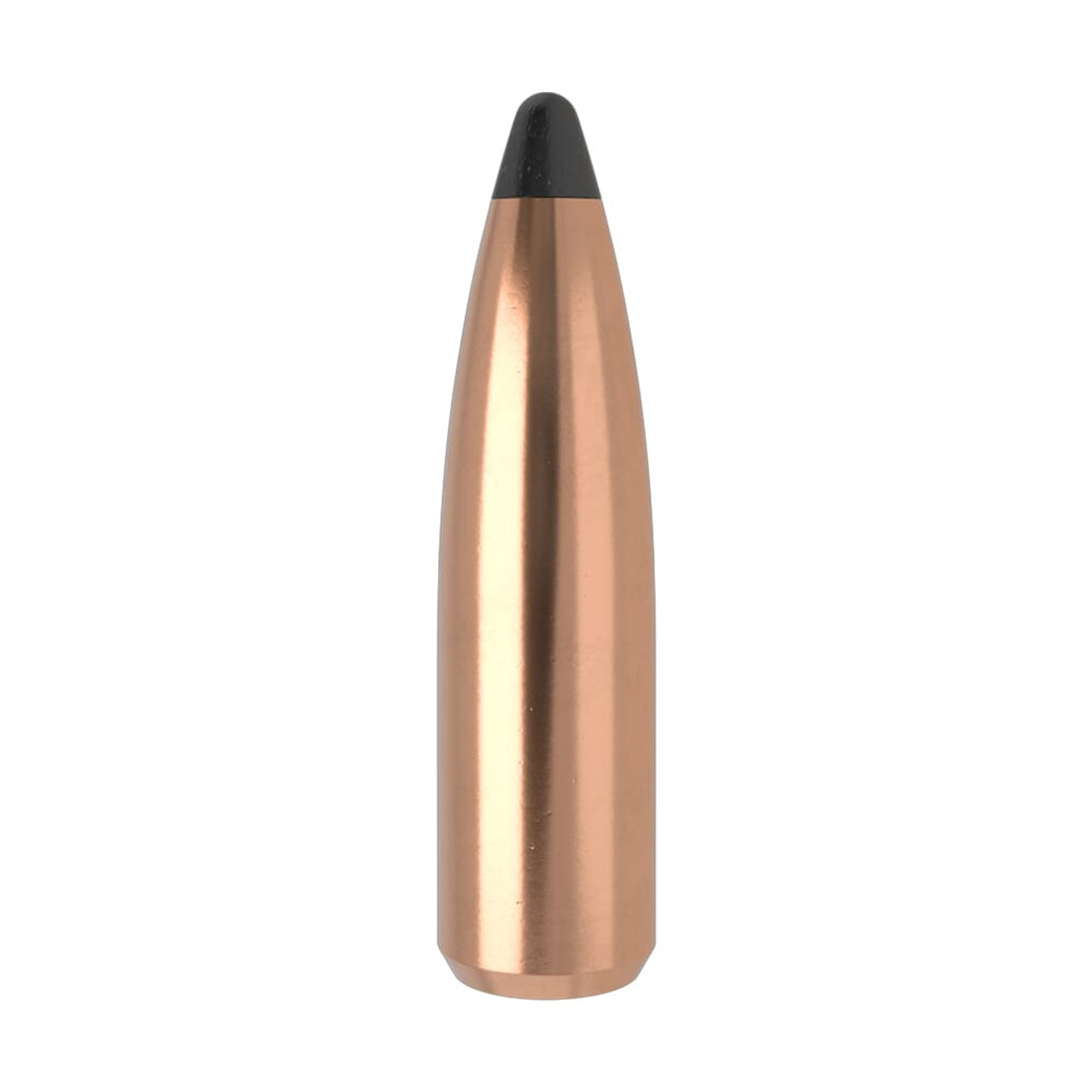 Nosler Partition P-270 130g SP (50ct) Bullets 16322