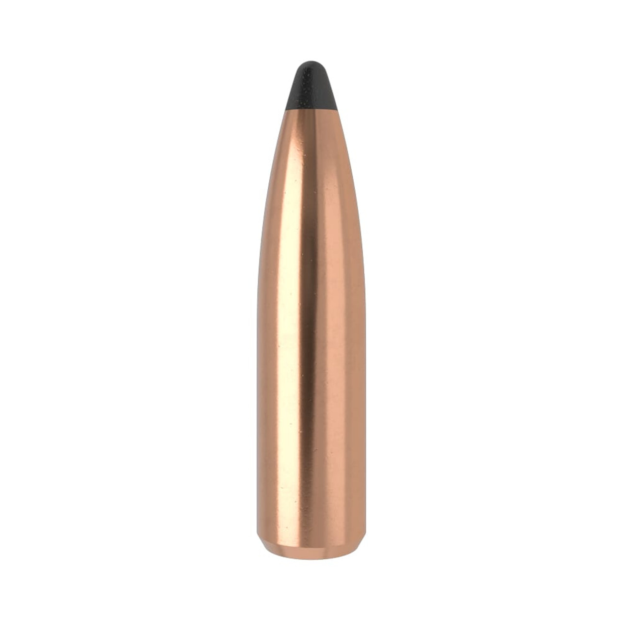 Nosler Partition P-7mm 160g SP (50ct) Bullets 16327