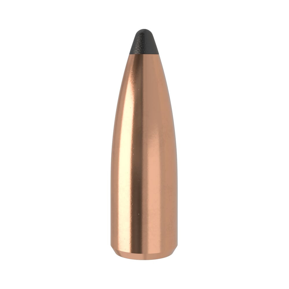Nosler Partition P-30 165g SP (50ct) Bullets 16330