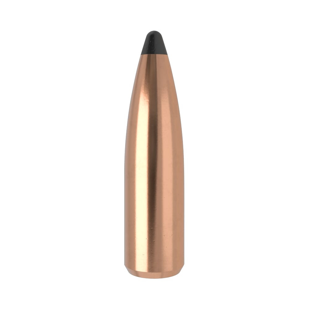 Nosler Partition P-30 180g SP (50ct) Bullets 16331