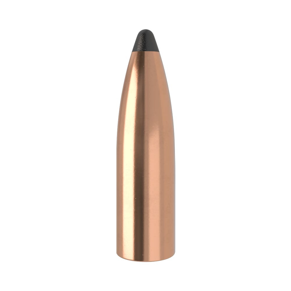 Nosler Partition P-8mm 200g SP (50ct) Bullets 35277