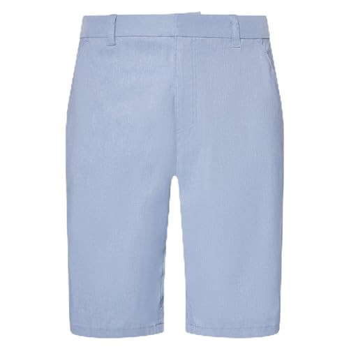 Oakley Perf Terrain Board Copen Blue Hthr FOA401923-6CW