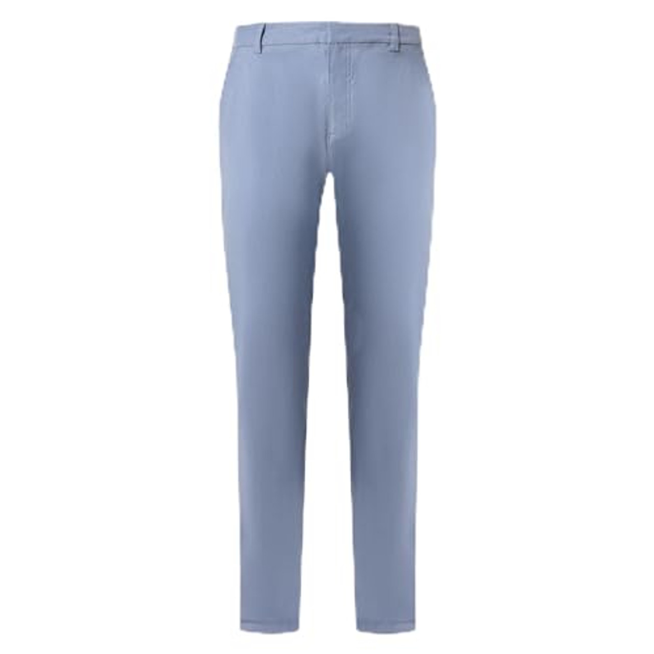 Oakley Perf Terrain Pant Copen Blue Hthr FOA401924-6CW