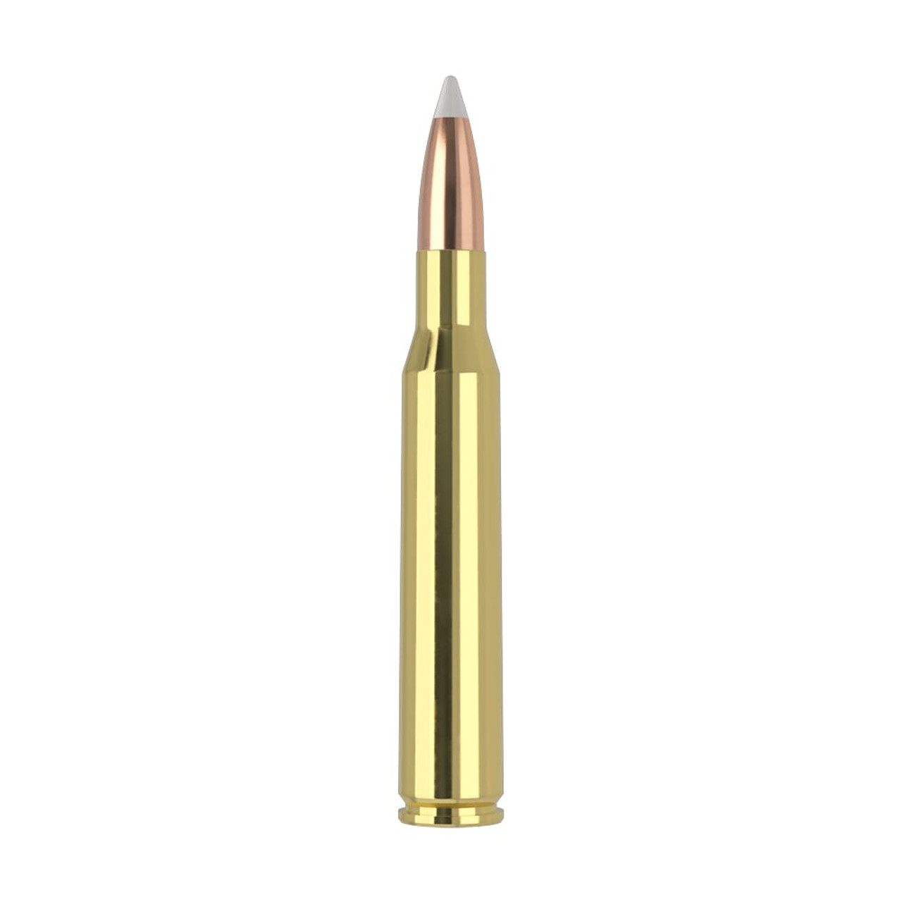 Nosler Trophy Grade TGA-280 Rem 140g AB SP (20ct) Ammunition 48545