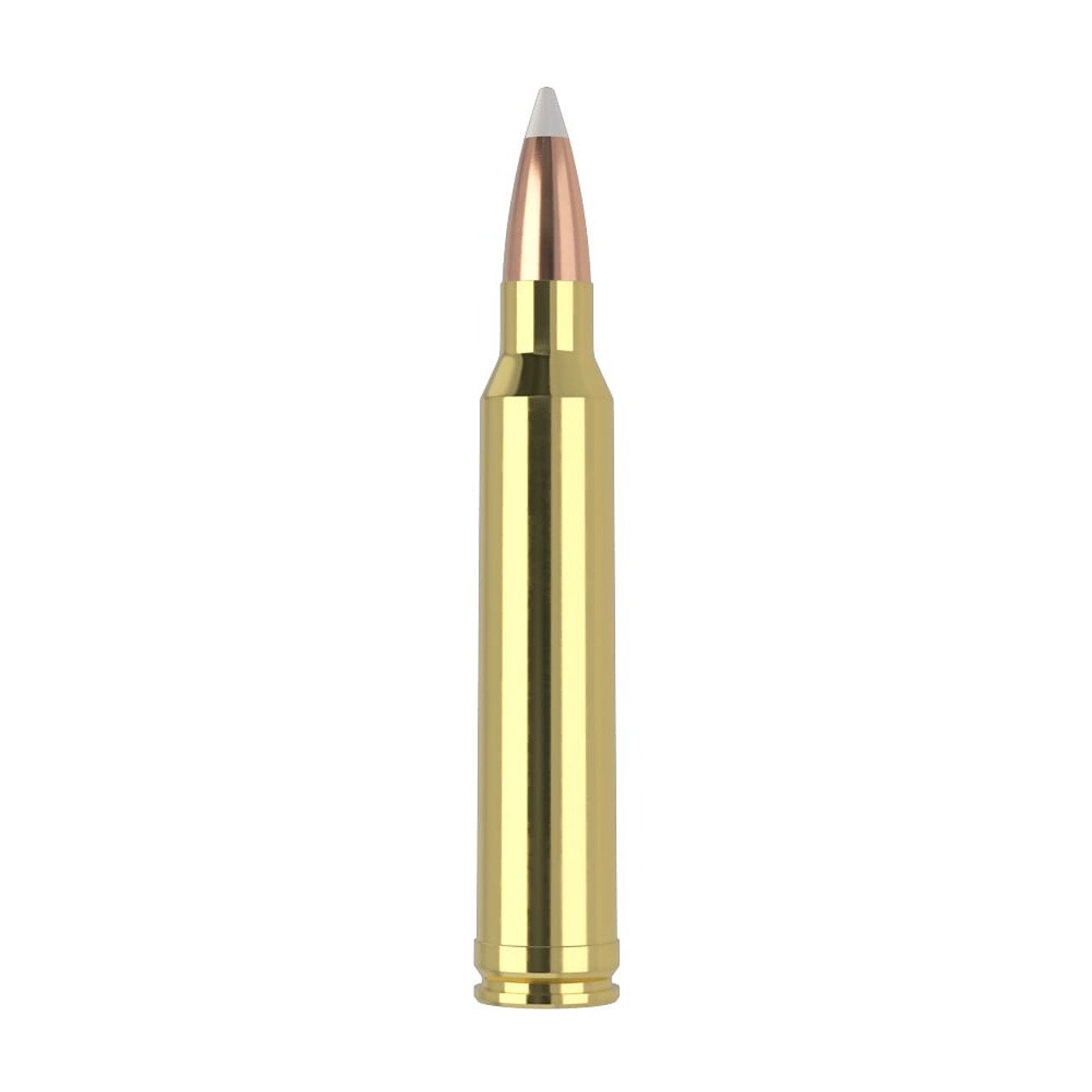 Nosler Trophy Grade TGA-300 Win Mag 180g AB SP (20ct) Ammunition 60059