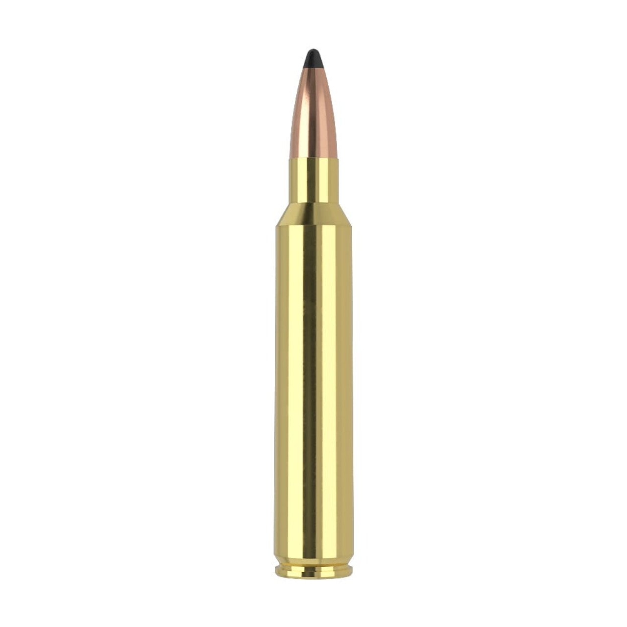 Nosler Trophy Grade TGA-300 RUM 165g PT SP (20ct) Ammunition 60064