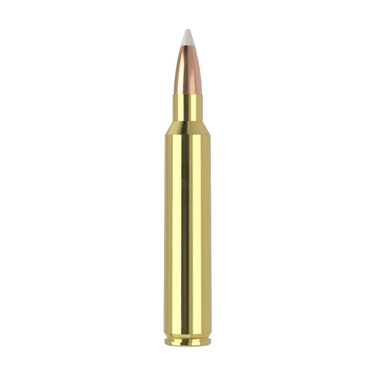 Nosler Trophy Grade TGA-300 RUM 200g AB SP (20ct) Ammunition 60165