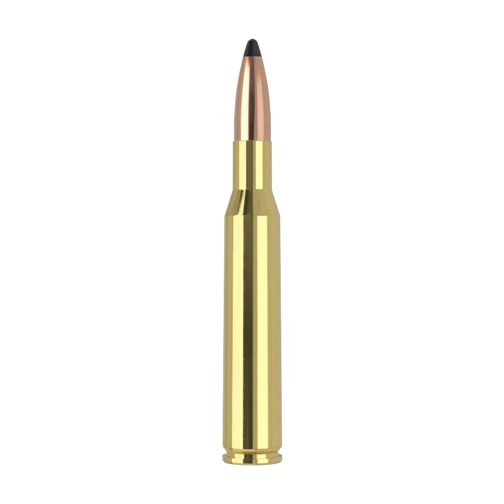 Nosler Trophy Grade TGA-270 Win 130g PT SP (20ct) Ammunition 61024
