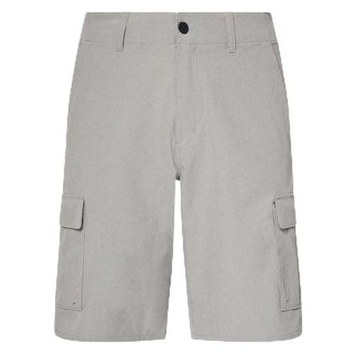 Oakley B1B Cargo Hybrid Board New Granite Hthr FOA403013-28B