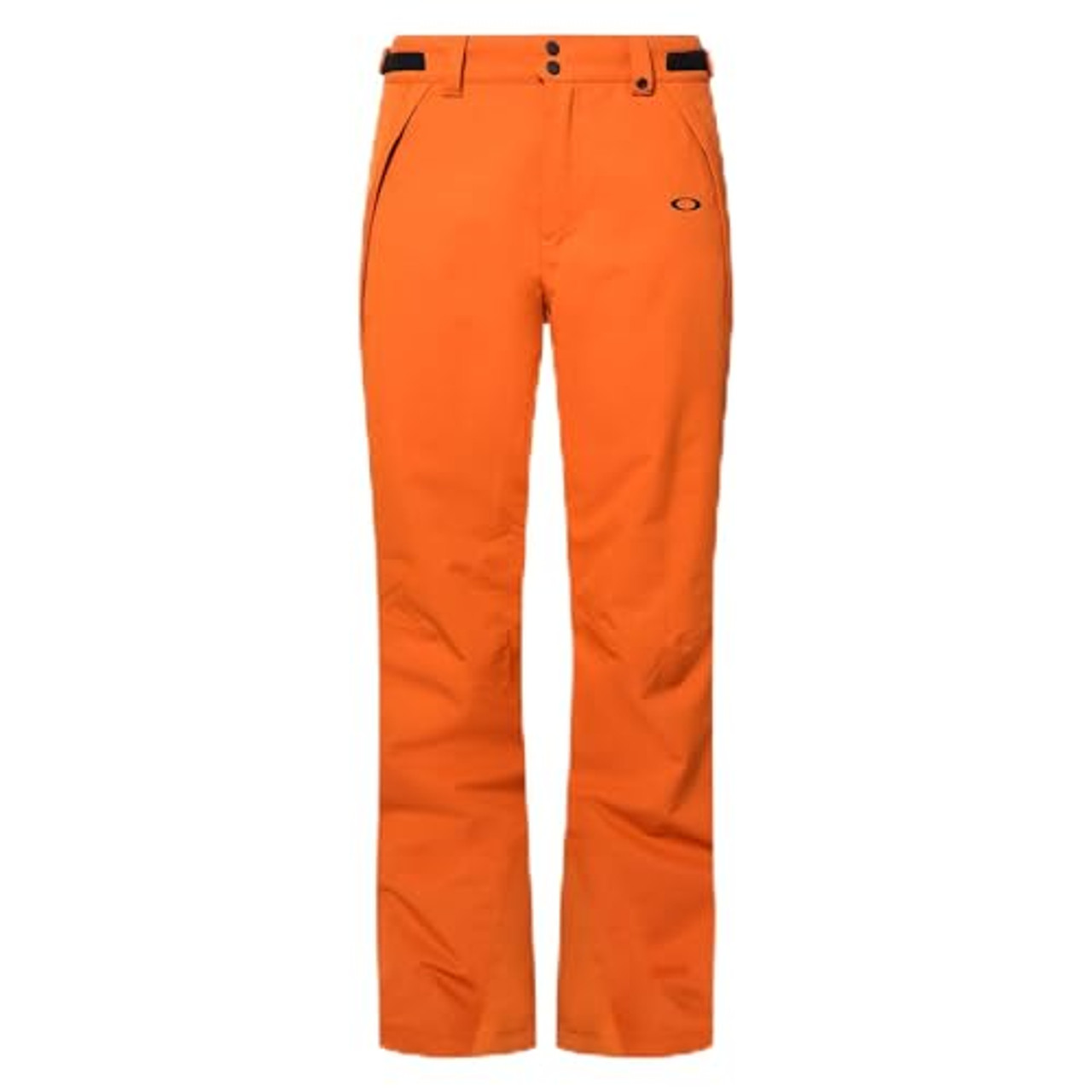 Oakley Best Cedar RC Insulated Pant Ginger FOA403445-52C