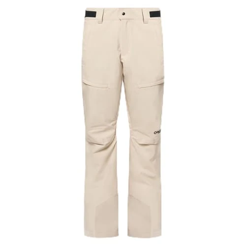 Oakley Axis Insulated Pant Humus FOA403446-31R