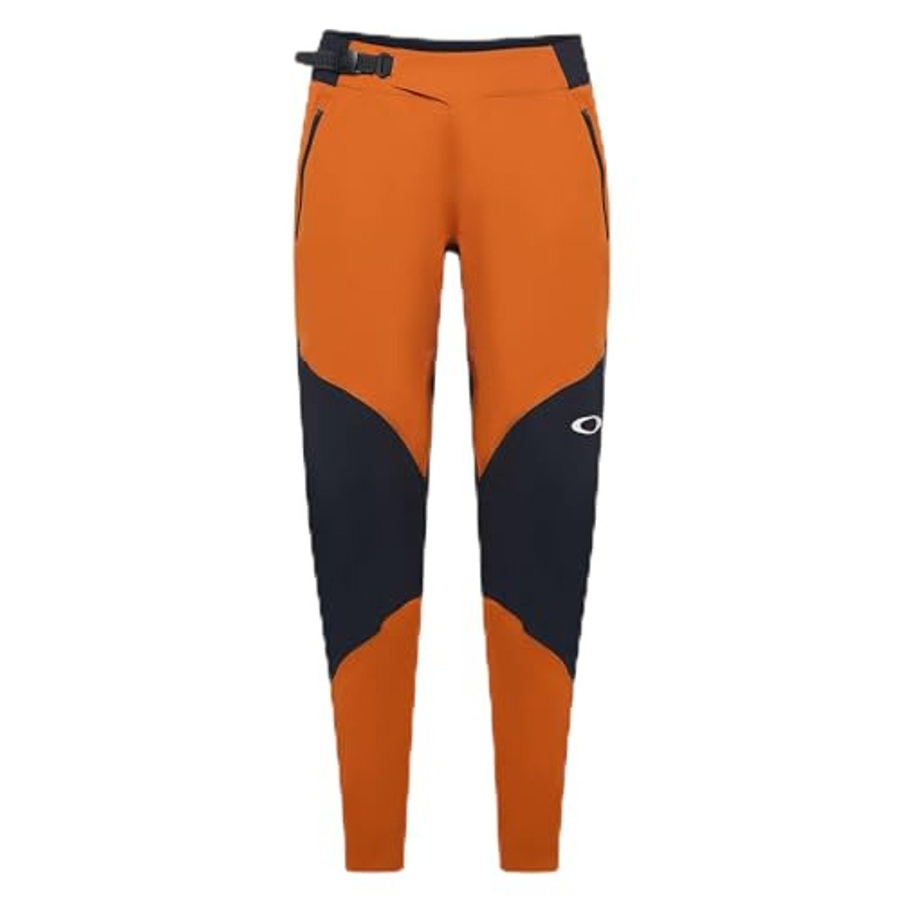 Oakley Seeker Airline Pant Ginger FOA405432-52C