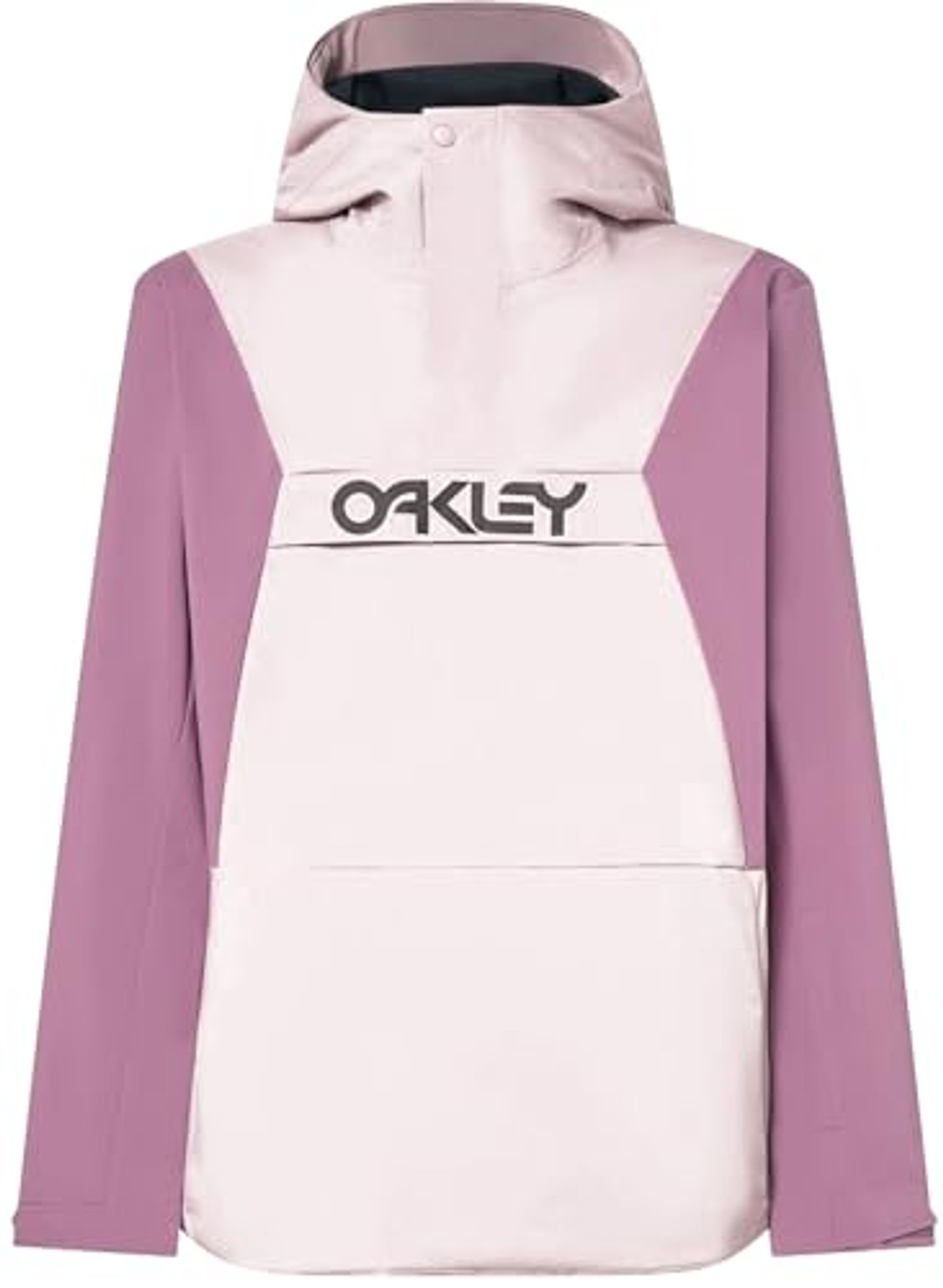 Oakley TNP TBT Insulated Anorak Double Toadstool FOA403652-87X