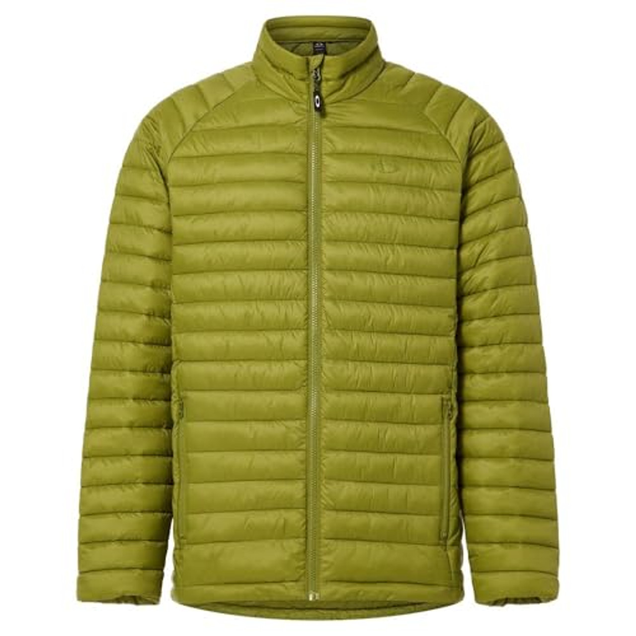 Oakley Omni Thermal Jacket Fern FOA403786-70N