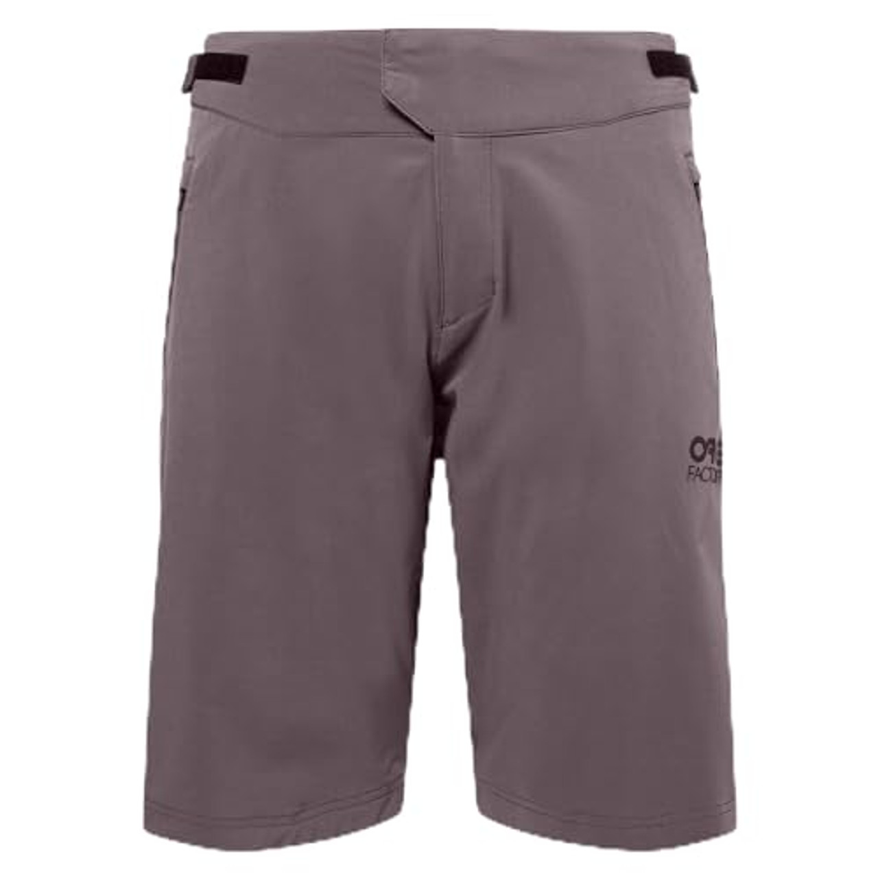 Oakley Factory Pilot Lite Board Uniform Grey FOA405050-25N