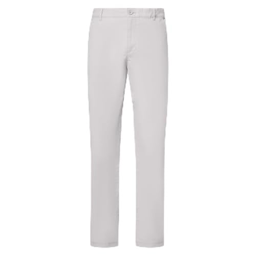 Oakley Allday Chino Pant Lunar Rock FOA404317-26C