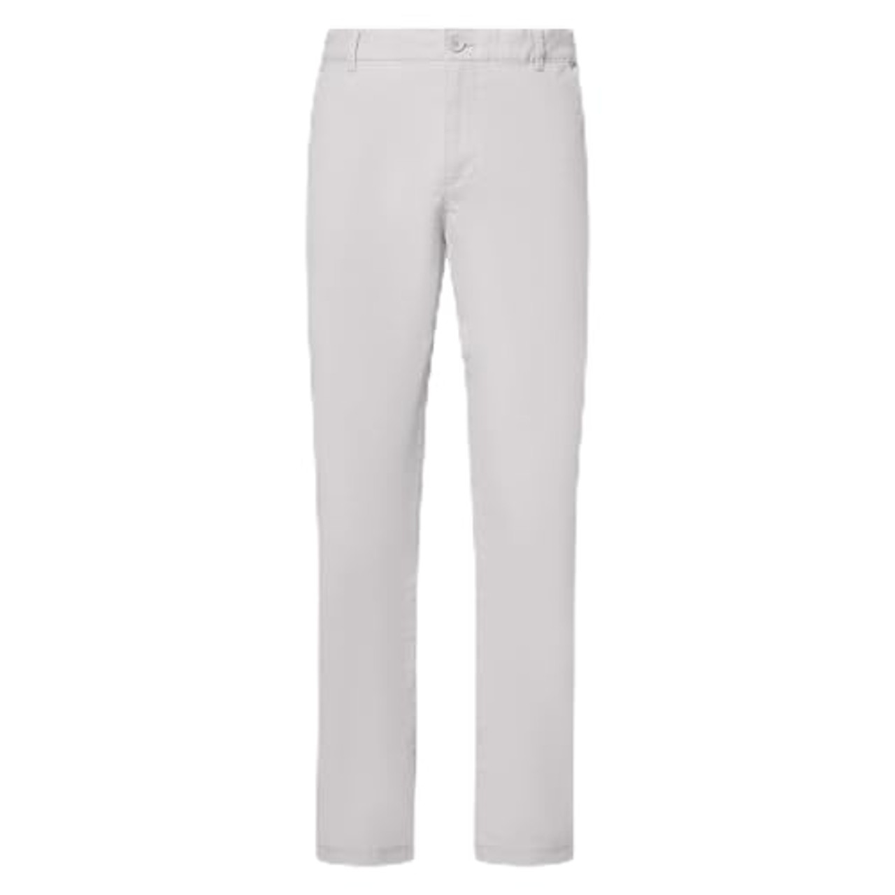 Oakley Allday Chino Pant Lunar Rock FOA404317-26C