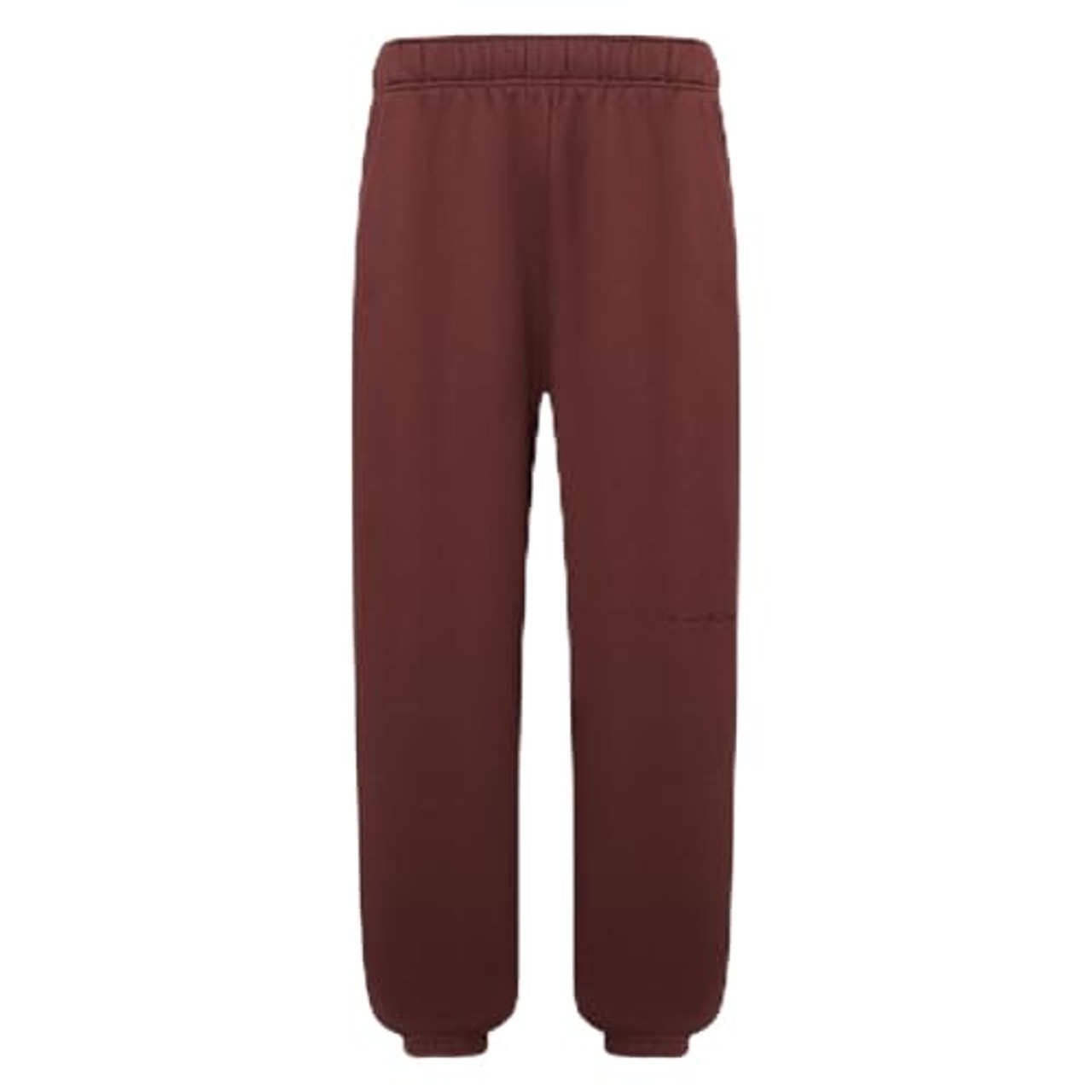 Oakley Soho SweatPant 3.0 Grenache FOA404866-9B2