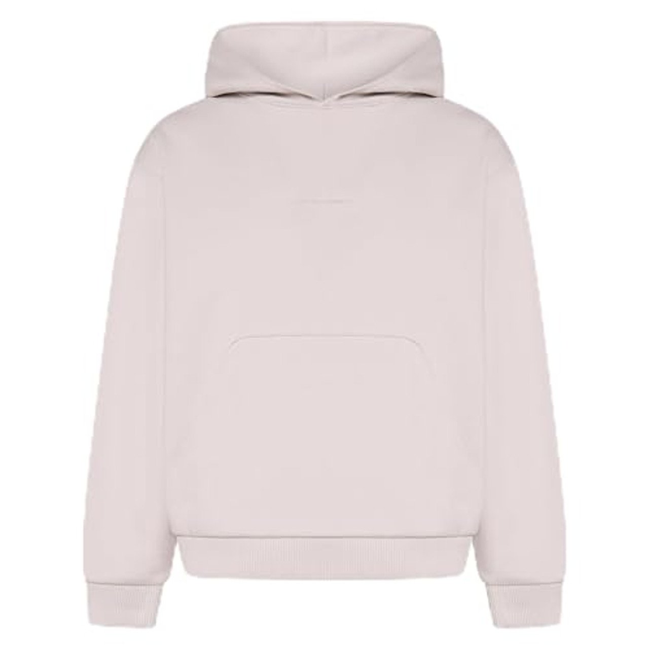 Oakley Soho Po Hoodie 3.0 Lunar Rock FOA404867-26C