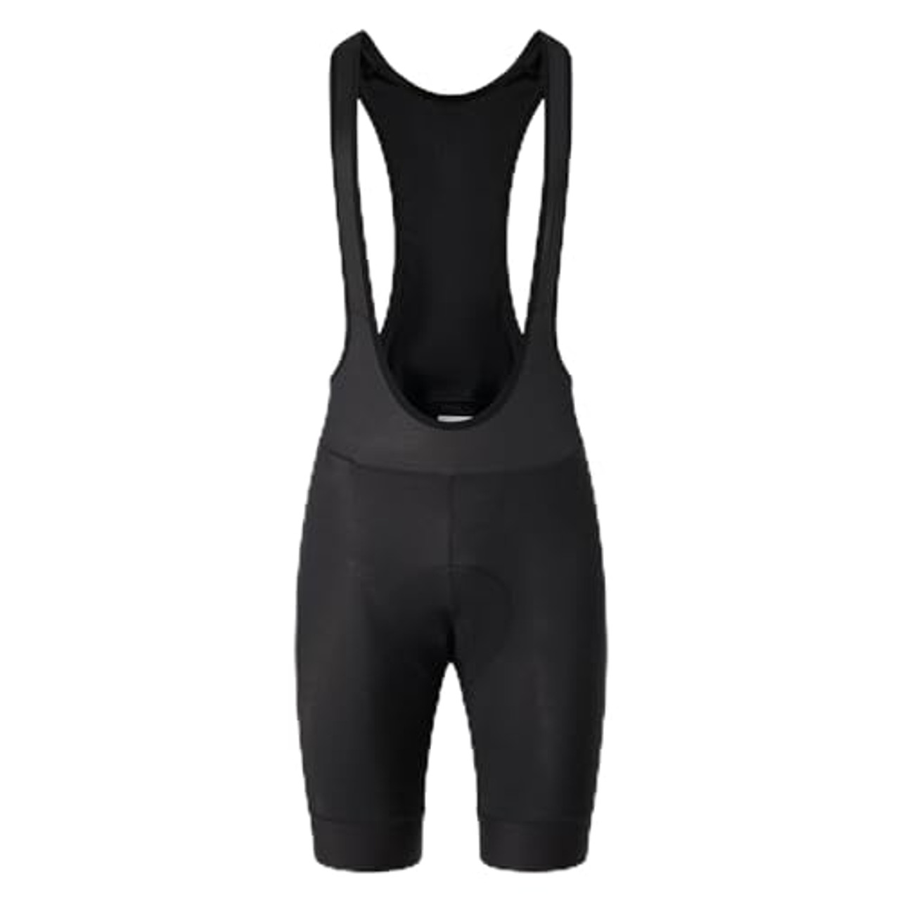 Oakley Icon Classic Bib Black/Sulphur FOA404393-9LP