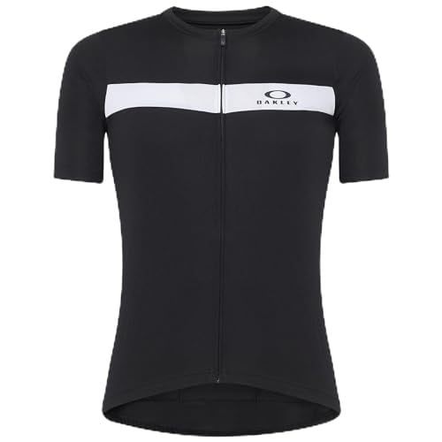 Oakley Icon Classic Jersey Blackout FOA404397-02E