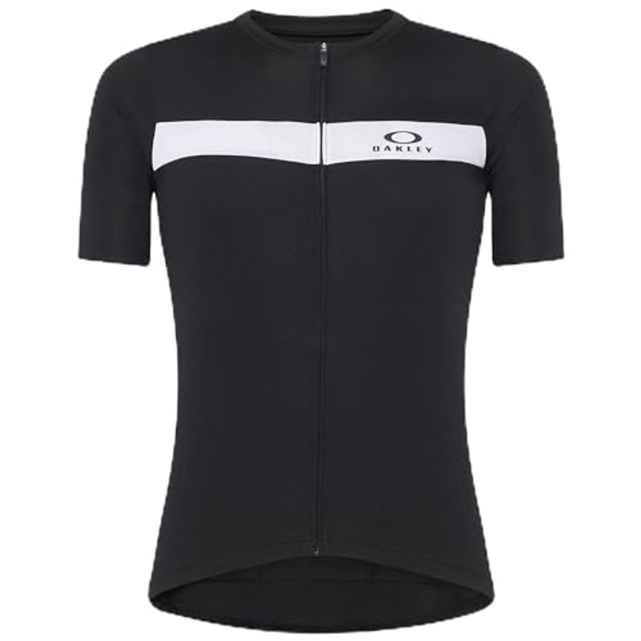 Oakley Icon Classic Jersey Blackout FOA404397-02E