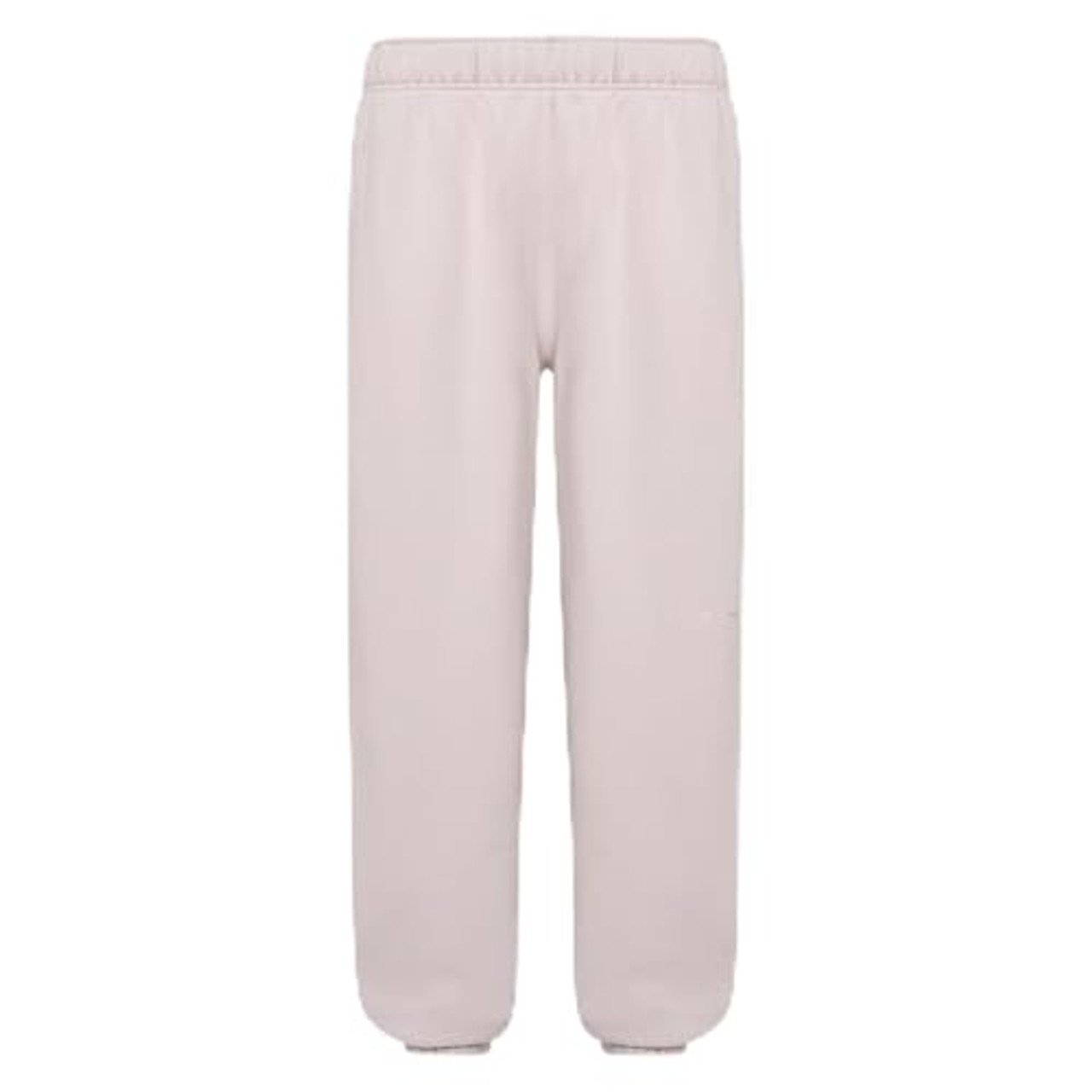 Oakley Soho Sweatpant 3.0 Lunar Rock FOA404866-26C