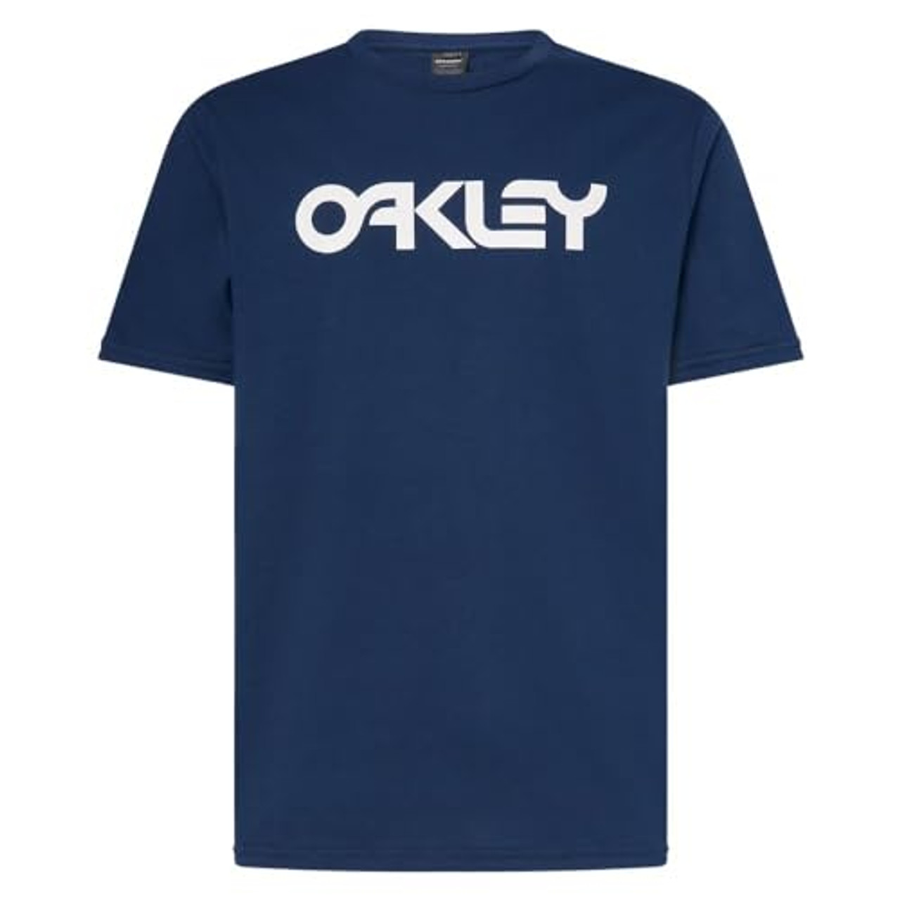 Oakley Icon Classic Jersey Team Navy FOA404397-6LE