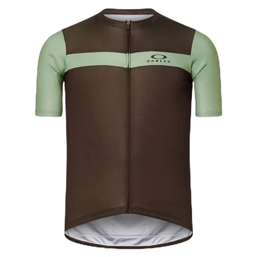 Oakley Icon Classic Jersey New Dark Brush FOA404397-86L