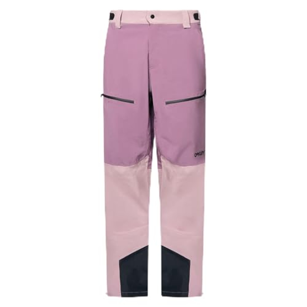 Oakley TNP Lined Shell Pant 2.0 Double Toadstool FOA404728-87X
