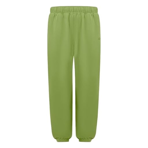 Oakley Mtl Sweatpant Fern FOA405456-70N