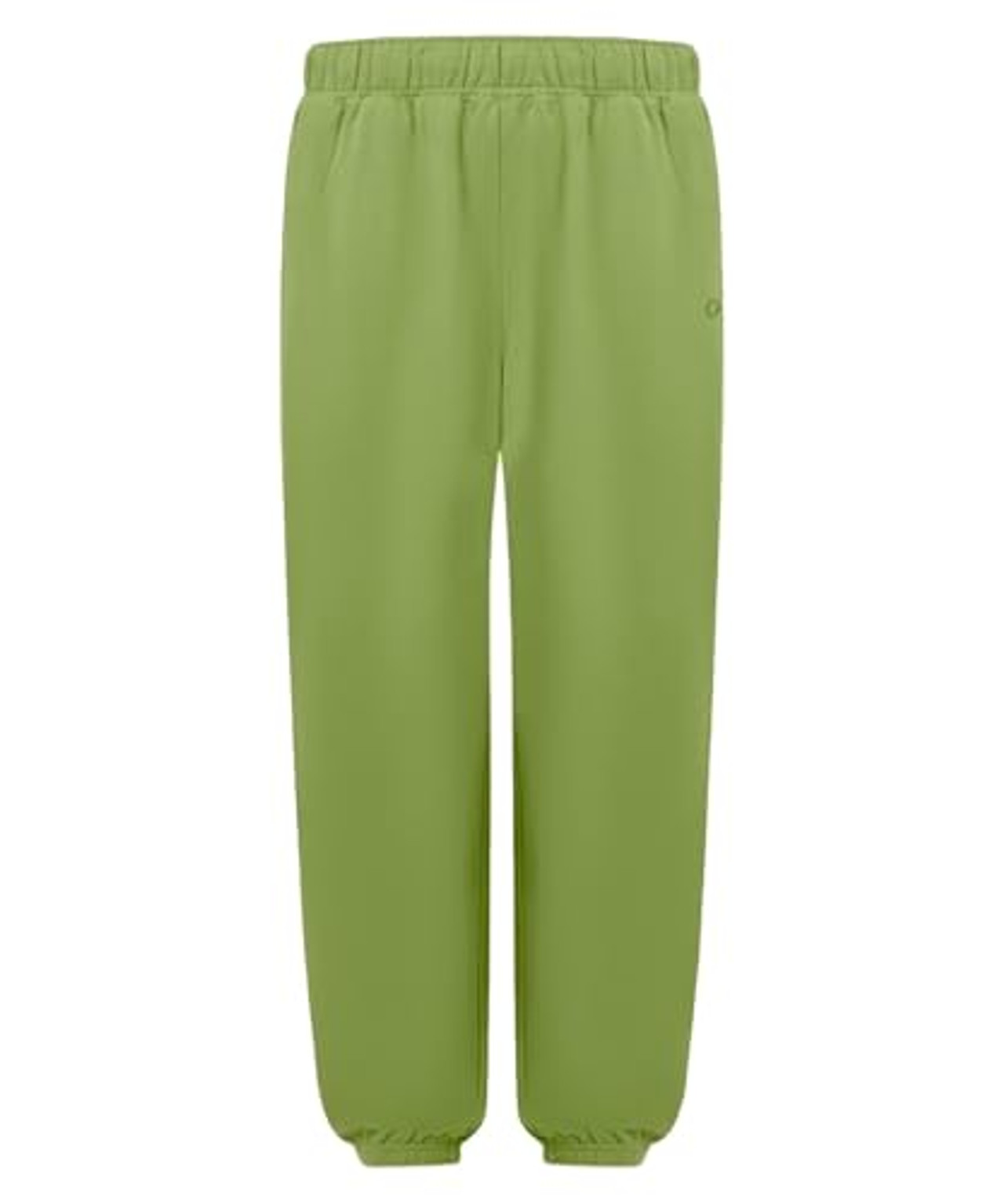 Oakley Mtl Sweatpant Fern FOA405456-70N