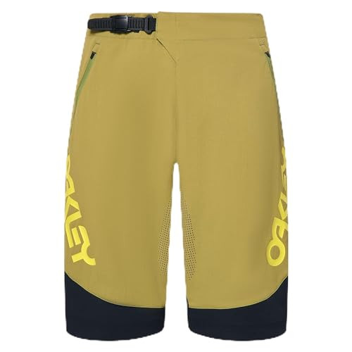 Oakley Maven Scrub Board Fern FOA405479-70N