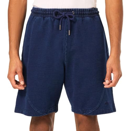 Oakley Indigo Board Blue Indigo FOA405488-68D